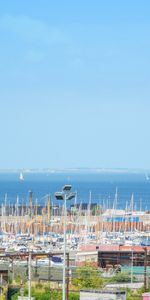 Bo til leje i den fede del af Østerbro - Foto 4