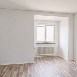 Strandvägen 2C - Foto 3