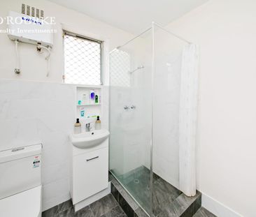 GROUND FLOOR APARTMENT - Photo 5