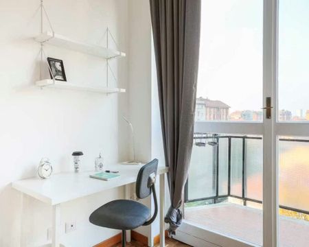 Viale Tibaldi, Milan, Lombardy 20136 - Photo 4