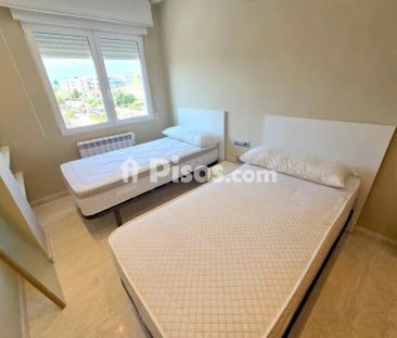 Apartamento en alquiler en Carrer de Formentera - Photo 3