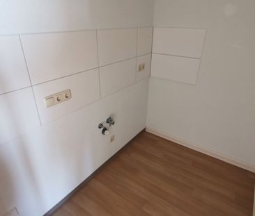 Wohnung, 1 Zimmer (33,56 m²) - Photo 1