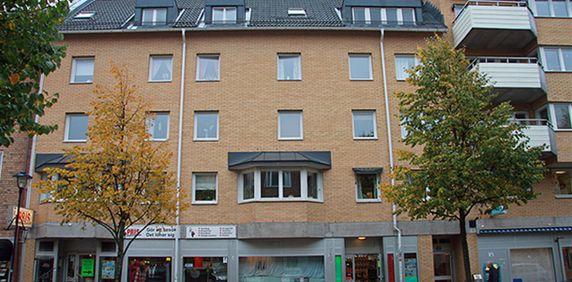 Centralgatan 7 A - Foto 2