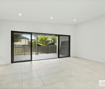 FOR LEASE | Inspect by Private Appointment - Photo 4