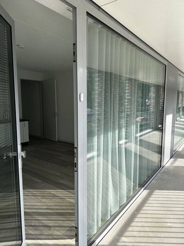 Te huur: Appartement Broekhovenseweg in Tilburg - Foto 5