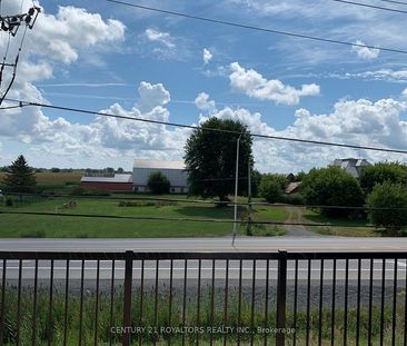 For Lease - 618 Lapland N/A, Stittsville - Munster - Richmond, Ontario - Photo 6