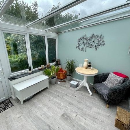 Redruth, Redruth, TR15 - Photo 1