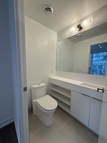 For Lease - 8 Wellesley Street Unit# 2603, Toronto, Ontario - Photo 5