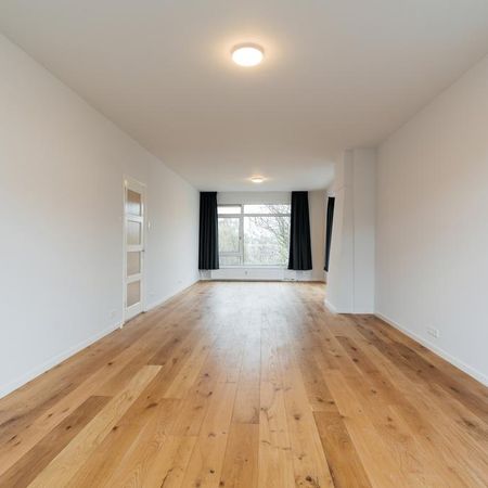 Thérèse Schwartzestraat 20, 's-gravenhage - Foto 3