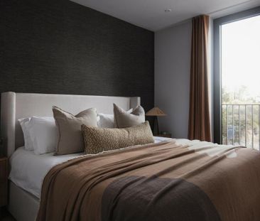 1 bedroom apartment to rent - Photo 6