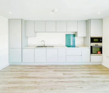 Carruthers Court, Lincoln, Rudgard Lane - Photo 4