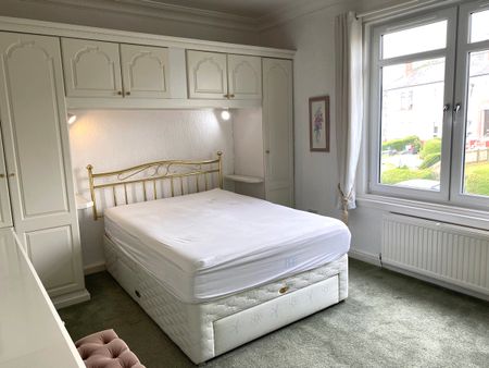 298 Haymarket Street Carntyne - Photo 3