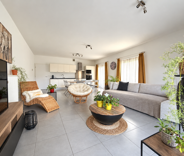 5150, Floreffe - Photo 2