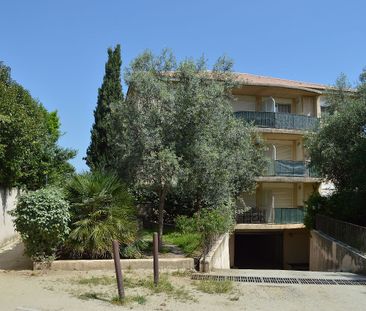 Appartement 2 pièces en location à FOLELLI - Photo 4