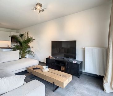 Appartement te huur - Photo 3