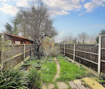 2 bedroom house to rent - Photo 3