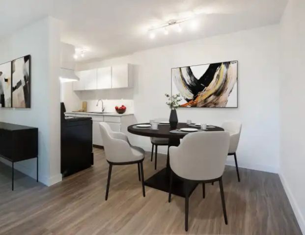 Lorelei House | 16304 100 Street NW, Edmonton - Photo 1