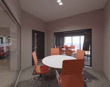 Silver Ensuite - Photo 5