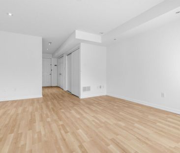 For Lease - 29 Coburg Crescent, Richmond Hill, Ontario - Photo 5