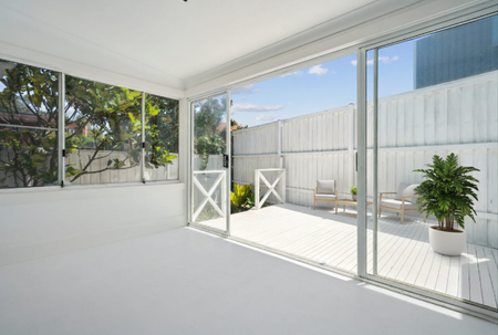 260 Old South Head Road, Vaucluse NSW 2030 - House For Rent | Domain - Photo 2