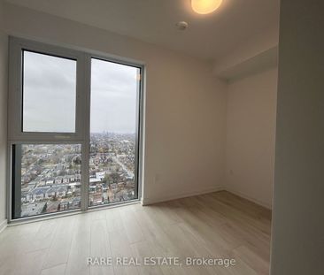 For Lease - 1285 Dupont Street Unit# 2704, Toronto, Ontario - Photo 6