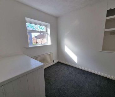 Jowitt Road, Hartlepool, TS24 - Photo 6