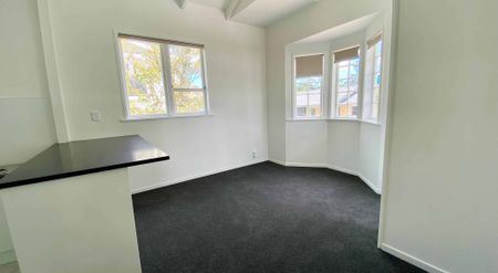 Recently Renovated - In the heart of Glen Eden! - Photo 5