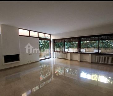 Appartamento via Giuseppe Montanelli 11, Mazzini - Delle Vittorie, ... - Photo 5