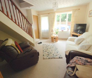St Davids Drive, Thorpe End - Photo 4