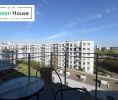 Warszawa, Żoliborz, Żoliborz Powązki, Przasnyska - Zdjęcie 3