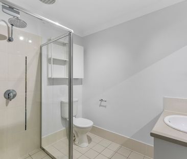 2/43 Hillary Dr, Warner, QLD 4500 Australia - Photo 4