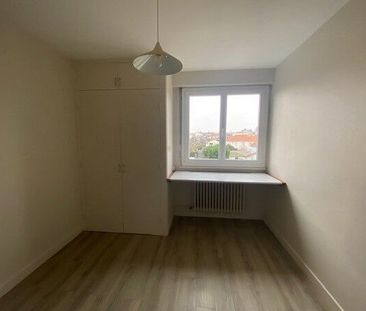 16, rue des Cézeaux, 63000, Clermont Ferrand - Photo 1