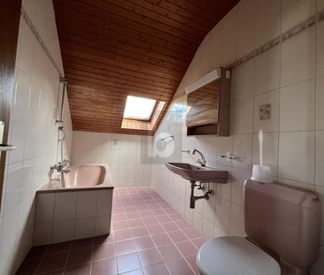 UN LUMINEUX ET LOYER ATTRACTIF - Photo 5