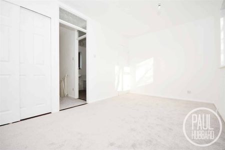 Harebell Way, Carlton Colville, NR33 - Photo 4