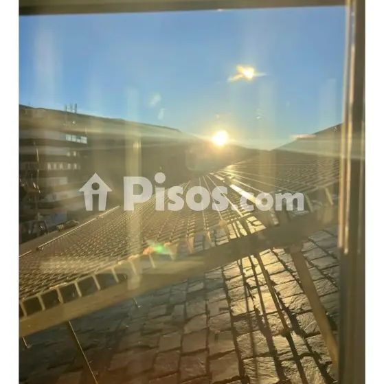 Apartamento en alquiler en Calle Prado Alto - Foto 1