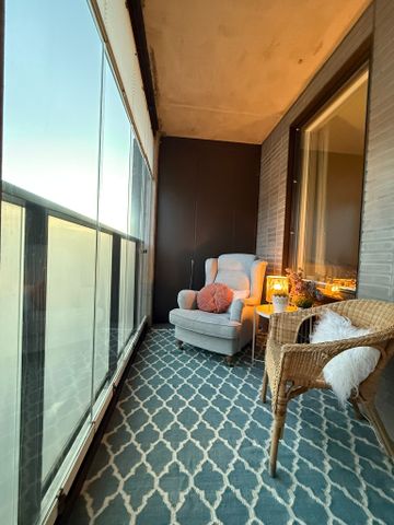 Virkesvägen, Stockholm - Photo 2