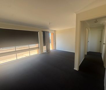 2/165 Carlton Parade, PORT AUGUSTA, 5700 - Photo 6