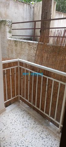 Studio / γκαρσονιέρα 30 τ.μ. για ενοικίαση, Αθήνα - Νότια Προάστια, Ζωγράφου - Photo 2