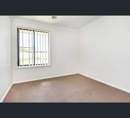 5 Buckland Drive, Orange, NSW 2800 - Photo 5