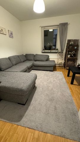 Bellmansgatan, Uppsala - Photo 4