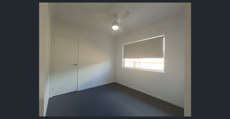 Modern 4 Bedroom Family Home in a Growing Community - Photo 4