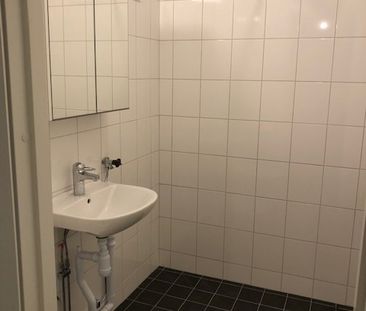 Södergatan, Höör - Photo 4