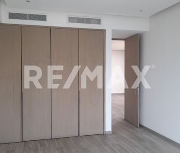Departamento de Lujo en Renta en Cititower - Photo 1