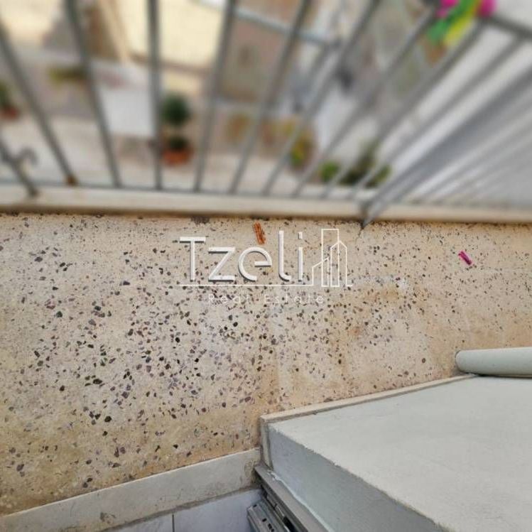 Studio/Γκαρσονιέρα για ενοικίαση Πάτρα - Κέντρο (Πάτρα) - Photo 1