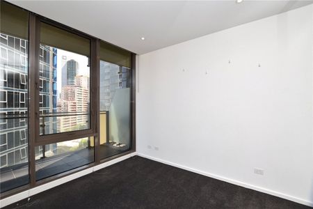 1707/118 Kavanagh Street - Photo 4