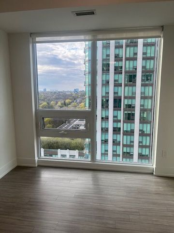 For Lease - 310 Tweedsmuir Avenue Unit# 1602, Toronto, Ontario - Photo 3