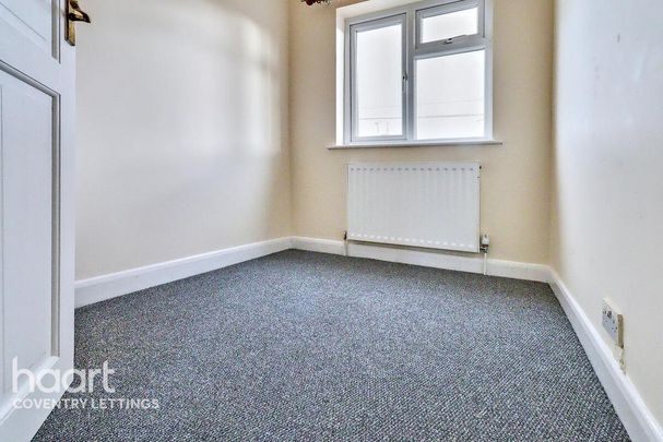 3 bedroom end of terrace house to rent - Photo 1