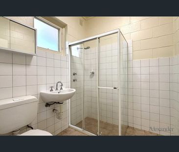 4/47 Vine Street, Magill, SA 5072 - Photo 4