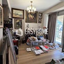 Διαμέρισμα για ενοικίαση - Κέντρο Θεσσαλονίκης, - Photo 1