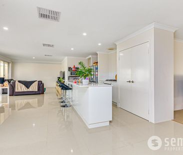 Safety Bay Stunner - Photo 2